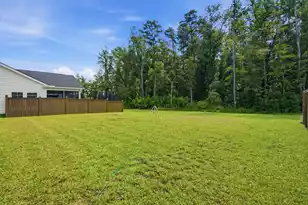 2030 Nola Run, Summerville, SC 29485 - Photo 55