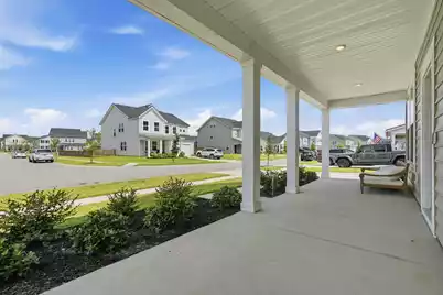 2030 Nola Run, Summerville, SC 29485 - Photo 59