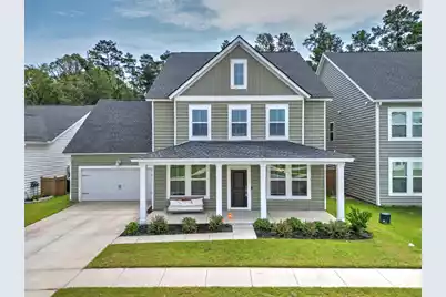 2030 Nola Run, Summerville, SC 29485 - Photo 25
