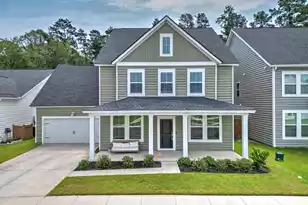 2030 Nola Run, Summerville, SC 29485 - Photo 25
