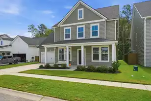 2030 Nola Run, Summerville, SC 29485 - Photo 63