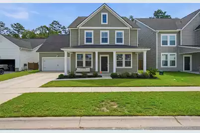 2030 Nola Run, Summerville, SC 29485 - Photo 61