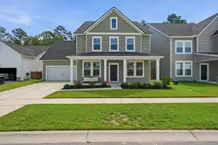 2030 Nola Run, Summerville, SC 29485 - Photo 61