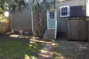41 Ashton St, Charleston, SC 29403 - Photo 3