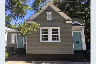 41 Ashton Street, Charleston, SC 29403 - Photo 5