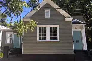 41 Ashton St, Charleston, SC 29403 - Photo 5