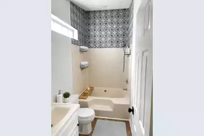 9668 Middleton Court, Murrells Inlet, SC 29576 - Photo 11