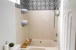 9668 Middleton Ct, Murrells Inlet, SC 29576 - Photo 11