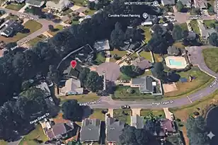 9668 Middleton Ct, Murrells Inlet, SC 29576 - Photo 19