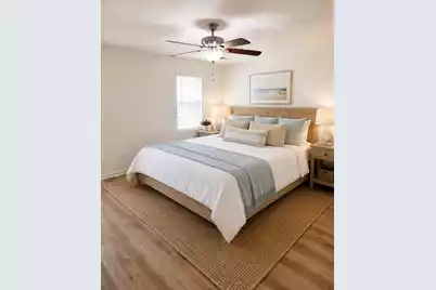 9668 Middleton Court, Murrells Inlet, SC 29576 - Photo 9