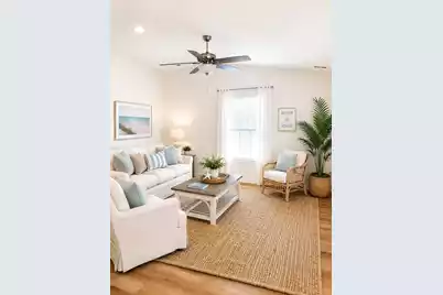 9668 Middleton Court, Murrells Inlet, SC 29576 - Photo 7