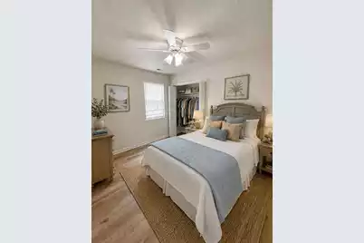 9668 Middleton Court, Murrells Inlet, SC 29576 - Photo 13