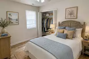 9668 Middleton Ct, Murrells Inlet, SC 29576 - Photo 13