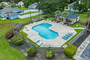 9668 Middleton Ct, Murrells Inlet, SC 29576 - Photo 23