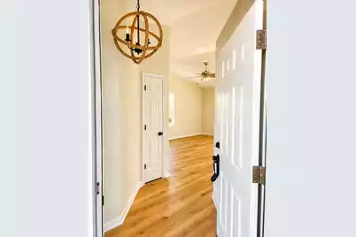 9668 Middleton Court, Murrells Inlet, SC 29576 - Photo 3