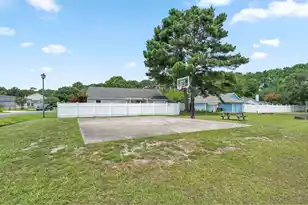 9668 Middleton Ct, Murrells Inlet, SC 29576 - Photo 21