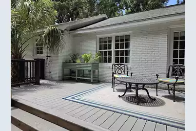 256 Forest Trail, Isle Of Palms, SC 29451 - Photo 11