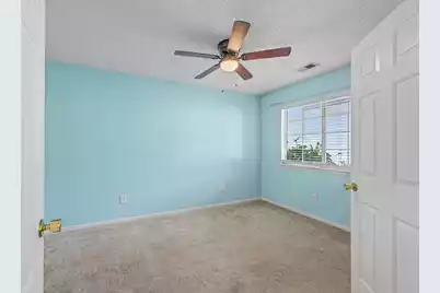181 Apache Drive, Summerville, SC 29483 - Photo 21