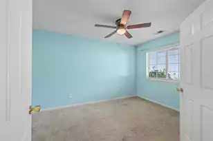181 Apache Dr, Summerville, SC 29483 - Photo 21
