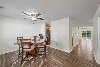 181 Apache Drive, Summerville, SC 29483 - Photo 5