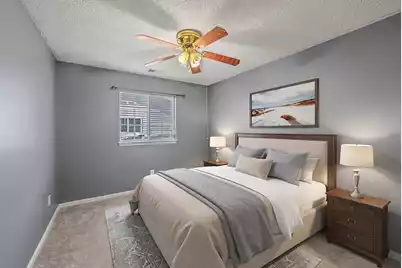 181 Apache Drive, Summerville, SC 29483 - Photo 23