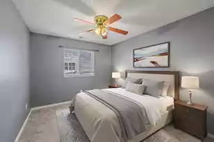 181 Apache Dr, Summerville, SC 29483 - Photo 23