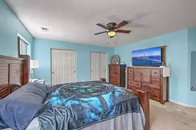 181 Apache Drive, Summerville, SC 29483 - Photo 17