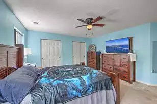 181 Apache Dr, Summerville, SC 29483 - Photo 17