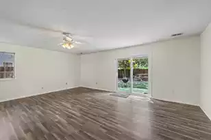 181 Apache Dr, Summerville, SC 29483 - Photo 11