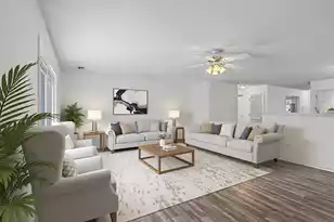 181 Apache Dr, Summerville, SC 29483 - Photo 15