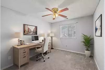 181 Apache Drive, Summerville, SC 29483 - Photo 25