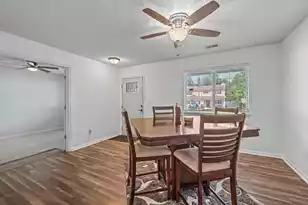 181 Apache Dr, Summerville, SC 29483 - Photo 7