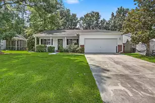 181 Apache Dr, Summerville, SC 29483 - Photo 31