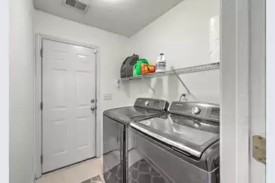 181 Apache Drive, Summerville, SC 29483 - Photo 27