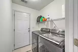 181 Apache Dr, Summerville, SC 29483 - Photo 27