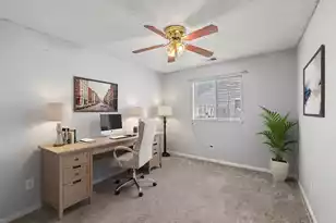 181 Apache Dr, Summerville, SC 29483 - Photo 23