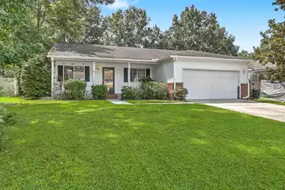 181 Apache Drive, Summerville, SC 29483 - Photo 1