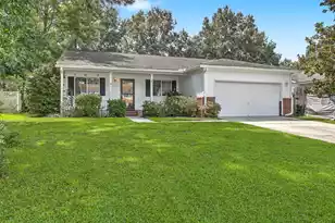 181 Apache Dr, Summerville, SC 29483 - Photo 1