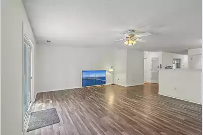 181 Apache Drive, Summerville, SC 29483 - Photo 13