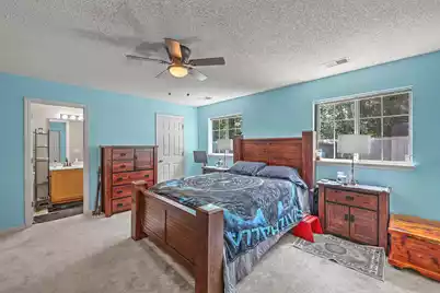 181 Apache Drive, Summerville, SC 29483 - Photo 15