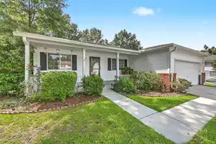 181 Apache Dr, Summerville, SC 29483 - Photo 5