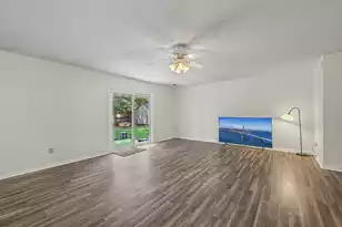 181 Apache Dr, Summerville, SC 29483 - Photo 3