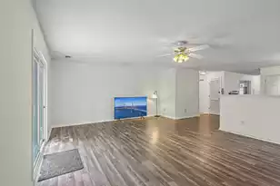 181 Apache Dr, Summerville, SC 29483 - Photo 13