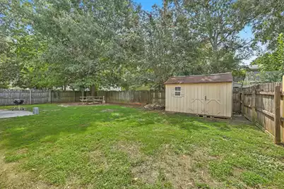 181 Apache Drive, Summerville, SC 29483 - Photo 29