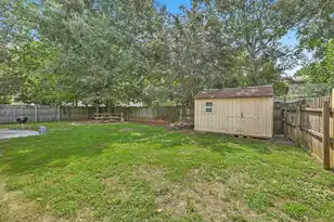 181 Apache Dr, Summerville, SC 29483 - Photo 29
