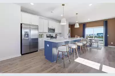 339 Rosehaven Lane, Summerville, SC 29486 - Photo 21