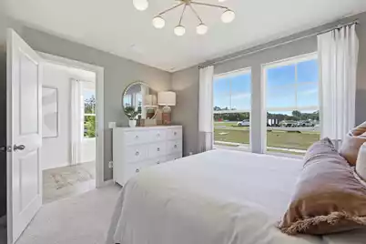 339 Rosehaven Lane, Summerville, SC 29486 - Photo 15