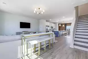 339 Rosehaven Ln, Summerville, SC 29486 - Photo 23