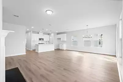 3089 Macaron Court, Ravenel, SC 29470 - Photo 3
