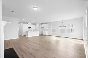 3089 Macaron Ct, Ravenel, SC 29470 - Photo 3